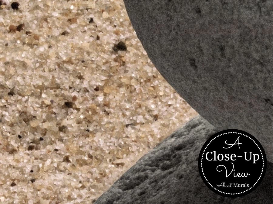 Zen Stone Wallpaper 5 Zen Stone Wallpaper - Image 5