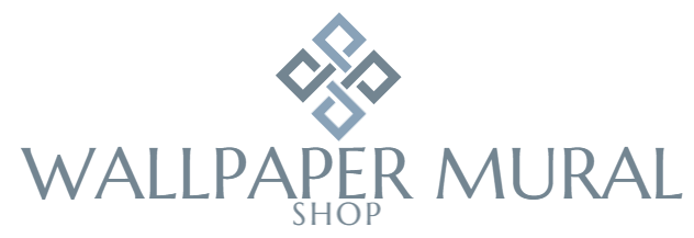 Wallpaper Mural Shop
