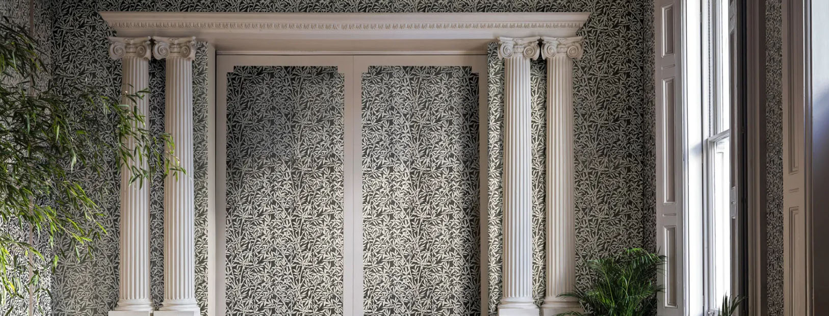 Wallpaper Mural Shop -Wallpaper Mural Shop fghjgj 1