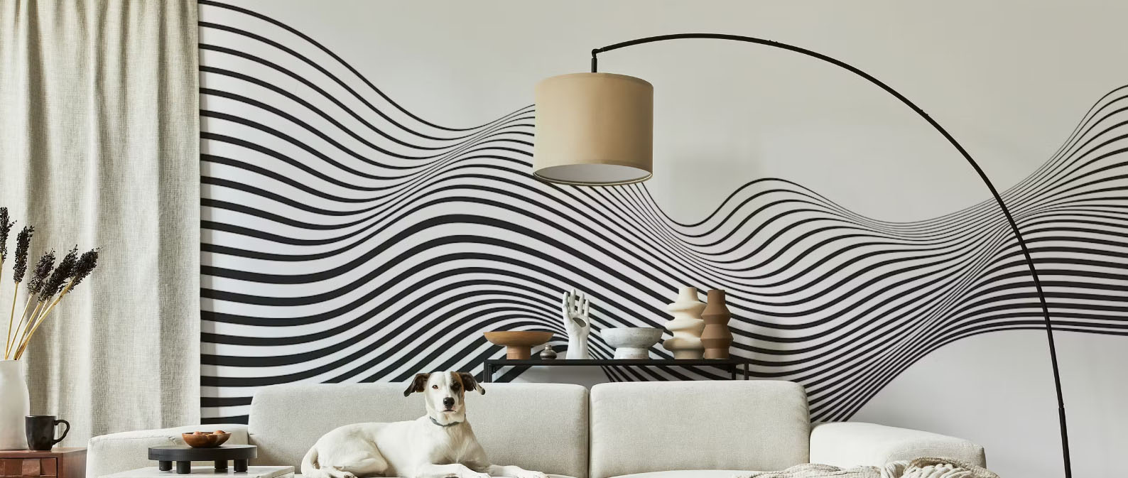 Wallpaper Mural Shop -Wallpaper Mural Shop hkhk 1