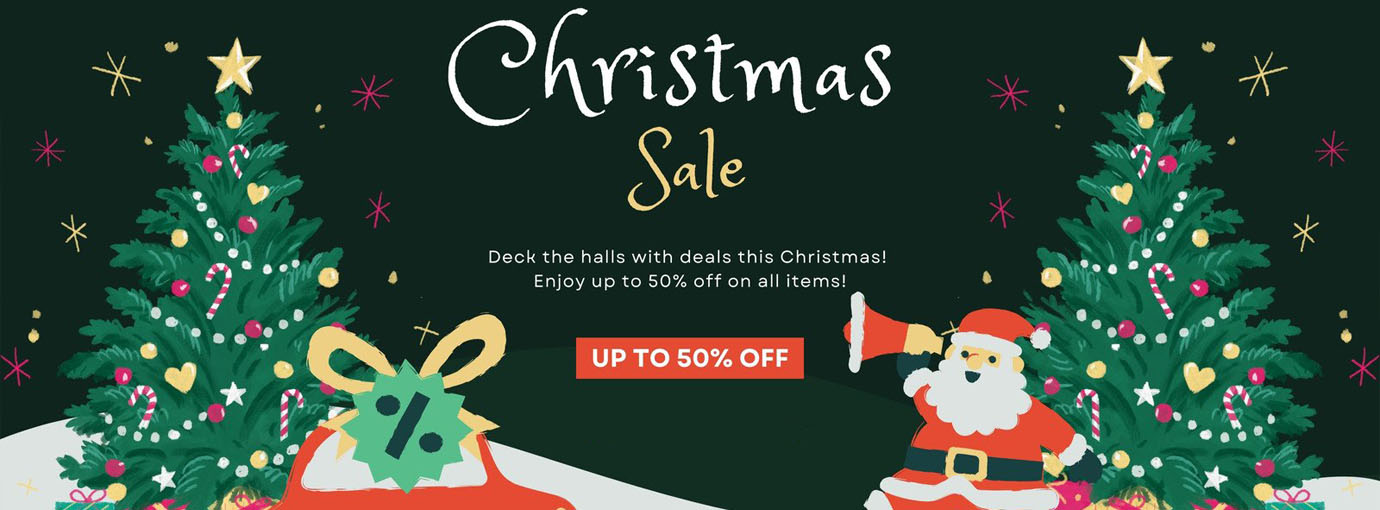 Wallpaper Mural Shop 1 Wallpaper Mural Shop -Wallpaper Mural Shop 93